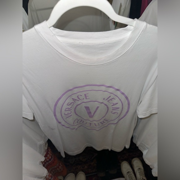 VERSACE - Picture 2 of 4